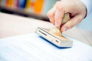 7月的湖北居然要發(fā)生這么多大事 件件都跟你有關