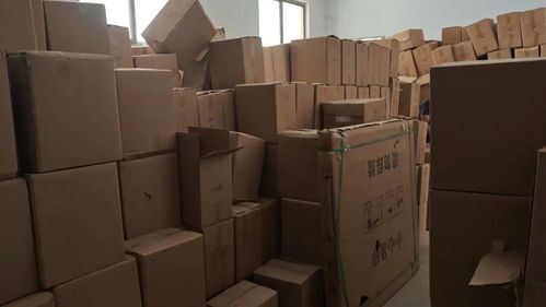 寧波最新查獲 涉案1200余萬元 這些作業(yè)本,假的鳳凰網寧波