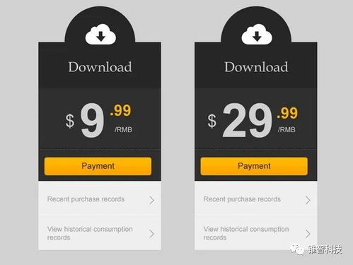 控制商品損耗,鎖住生鮮蔬果溜走的利潤(rùn)