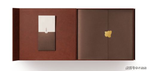 活久見 一瓶千元啤酒，標價背后的消費邏輯